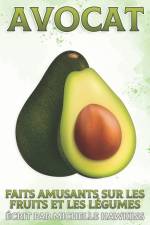 Avocat af Hawkins Michelle Hawkins