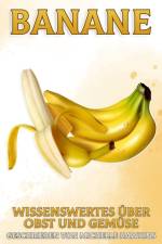 Banane af Hawkins Michelle Hawkins
