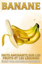 Banane af Hawkins Michelle Hawkins