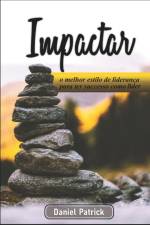 Impactar af Daniel Patrick