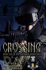 Crossing af D A Roberts