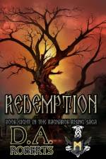 Redemption af D A Roberts