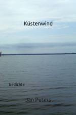 Kustenwind af Jan Peters