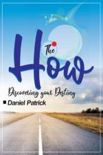 How; af Daniel Patrick