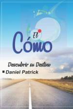 Como af Daniel Patrick