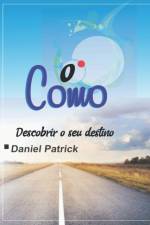 O como af Daniel Patrick