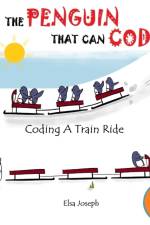 Penguin That Can Code af Joseph Elsa Joseph