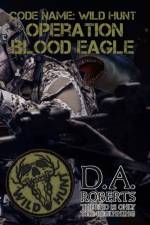 Code Name af Roberts D.A. Roberts