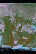Andrew Melville (1545-1622) and the Depotism of James VI af Stuart McCabe
