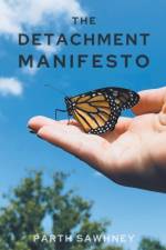Detachment Manifesto af Parth Sawhney