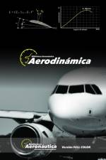 Aerodinamica af Conforti Facundo Conforti