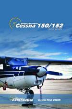 Cessna 150/152 af Conforti Facundo Conforti