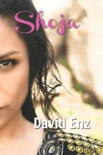 Shoja af David Enriquez L