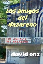amigos del Nazareno af David Enriquez L