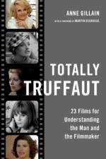 Totally Truffaut af Anne (Professor Emerita of Film Gillain