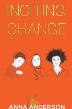 Inciting Change