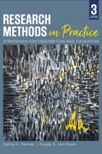 Research Methods in Practice af Dahlia K. (Baruch College Remler