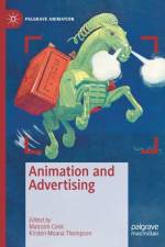 Animation and Advertising