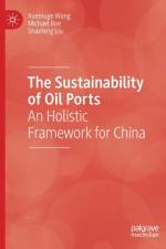 The Sustainability of Oil Ports