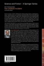 The EXODUS Incident af Peter Schattschneider