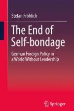 The End of Self-bondage