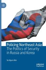 Policing Northeast Asia