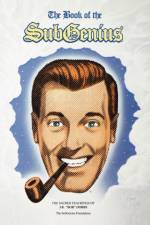 The Book of the Subgenius