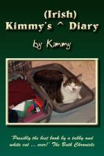 Kimmy's Irish Diary af Kimmy