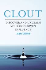 Clout af Jenni Catron