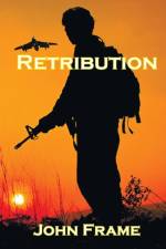 Retribution af John Frame