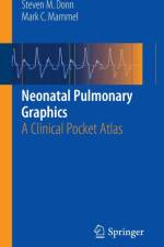 Neonatal Pulmonary Graphics af MD Donn