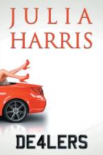 Dealers af Julia Harris