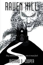 Raven Hill af Richard D. Cooper