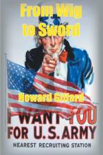 From Wig to Sword (3rd Edition) af Howard Giffard