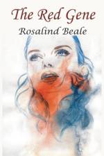 The Red Gene af Rosalind Beale