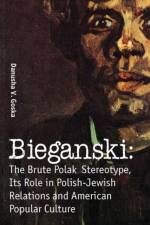 Bieganski