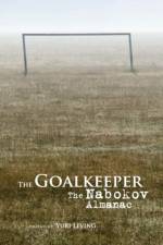 The Goalkeeper