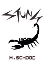 Stung af M. Schood
