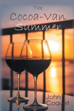 The Cocoa-Van Summer af John Coquet