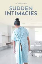 Sudden Intimacies af MD Dr. Jim Davis MD