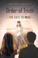 Order of Truth af Anthony Sugden