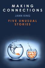 Making Connections af Jann King