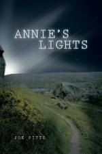 Annie's Lights af Joe Pitts