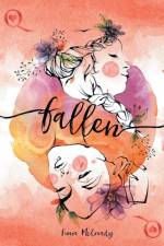 Fallen af Fiona McCready