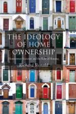 The Ideology of Home Ownership af R. Ronald
