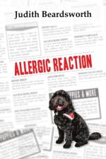 Allergic Reaction af Judith Beardsworth