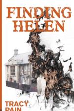 Finding Helen af Tracy Pain