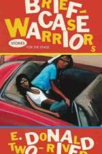 Briefcase Warriors