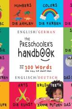 Preschooler's Handbook