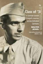 Class of '31 af Walter Jessel